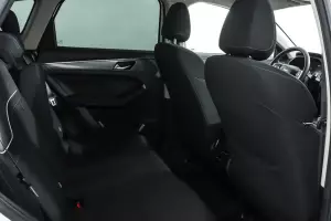 Haval  13