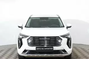 Haval  2