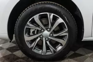 Haval  5