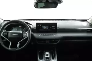 Haval  6
