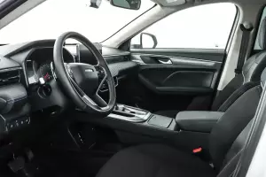 Haval  7