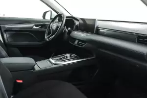 Haval  8