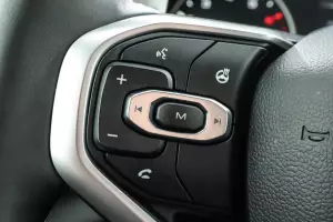 Haval  9