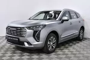 Haval  1