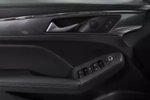Haval  10