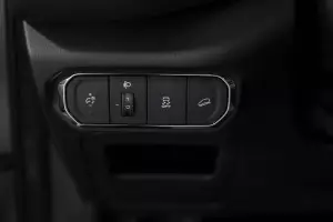 Haval  11
