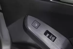 Haval  12