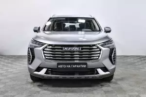 Haval  2