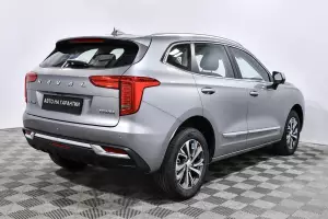 Haval  3