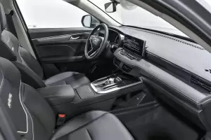 Haval  6