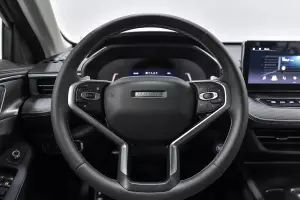 Haval  7