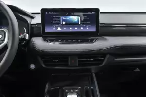 Haval  8