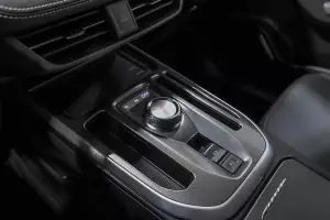 Haval  9