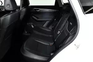 Haval  10