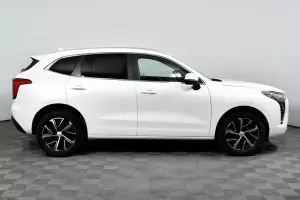 Haval  3