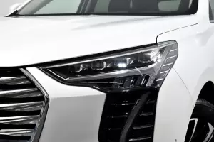 Haval  6