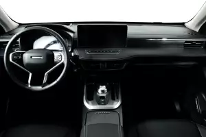 Haval  7