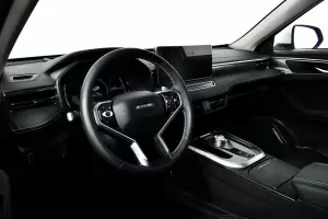 Haval  9