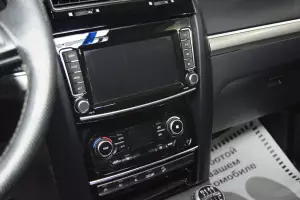 Haval  10