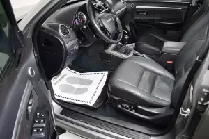 Haval  12