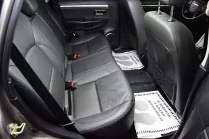 Haval  13