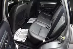 Haval  14