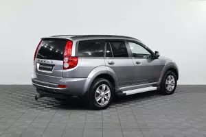 Haval  3