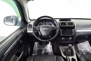 Haval  5