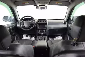 Haval  6