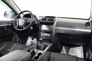 Haval  7