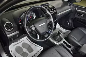 Haval  9