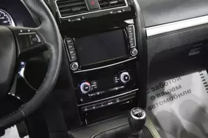 Haval  11
