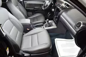 Haval  12