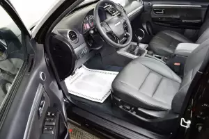 Haval  13