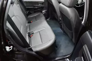 Haval  14
