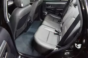Haval  15
