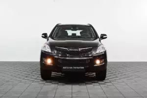 Haval  2