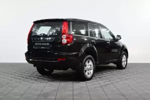 Haval  3