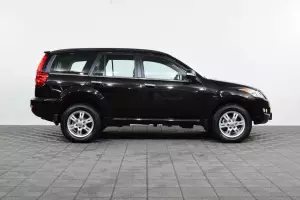 Haval  4