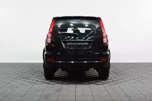 Haval  5