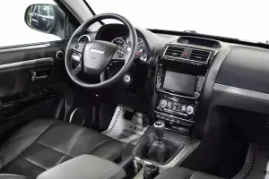 Haval  9