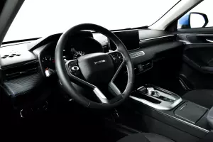 Haval  10