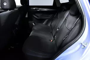 Haval  11
