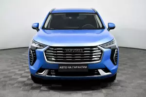 Haval  2