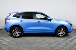 Haval  3