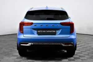 Haval  5