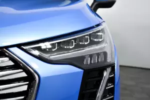 Haval  6