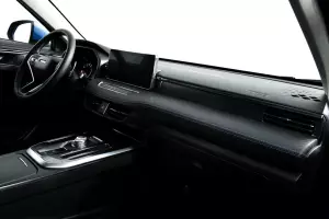 Haval  9