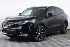 Haval  1