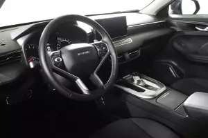 Haval  10